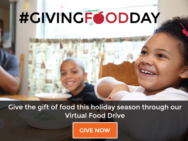 givingfoodday_lightbox