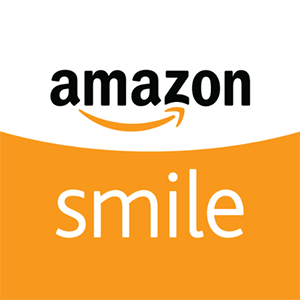 Amazon Smile