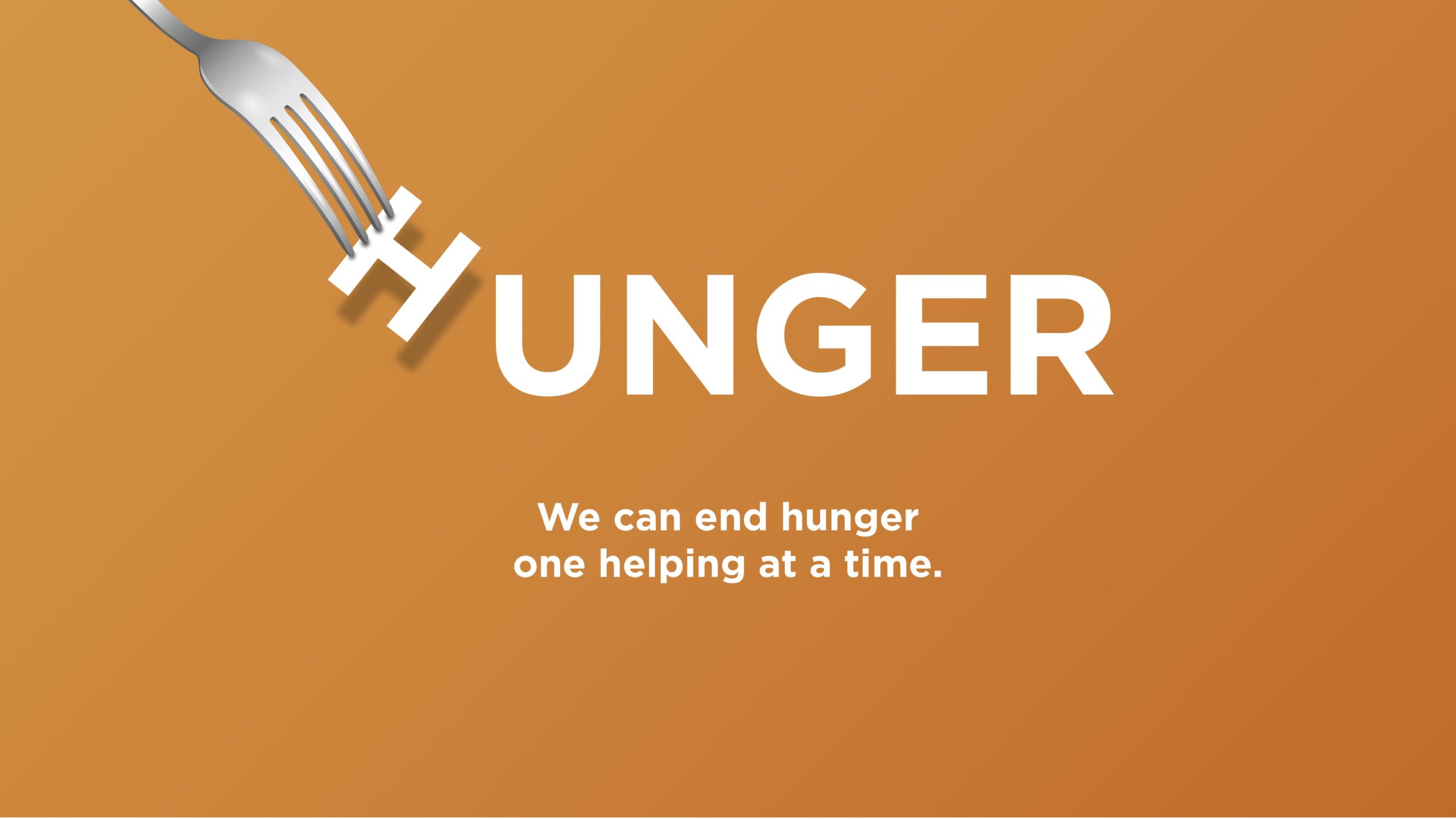 Fight Hunger. Spark Change. - Second Harvest Food Bank of Middle Tennessee