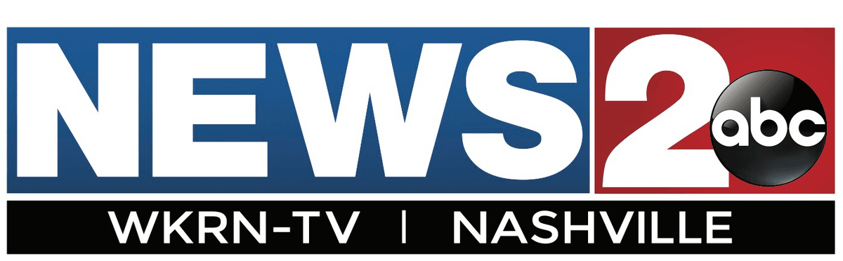 WKRN NEWS 2-LOGO-CLR-HOR