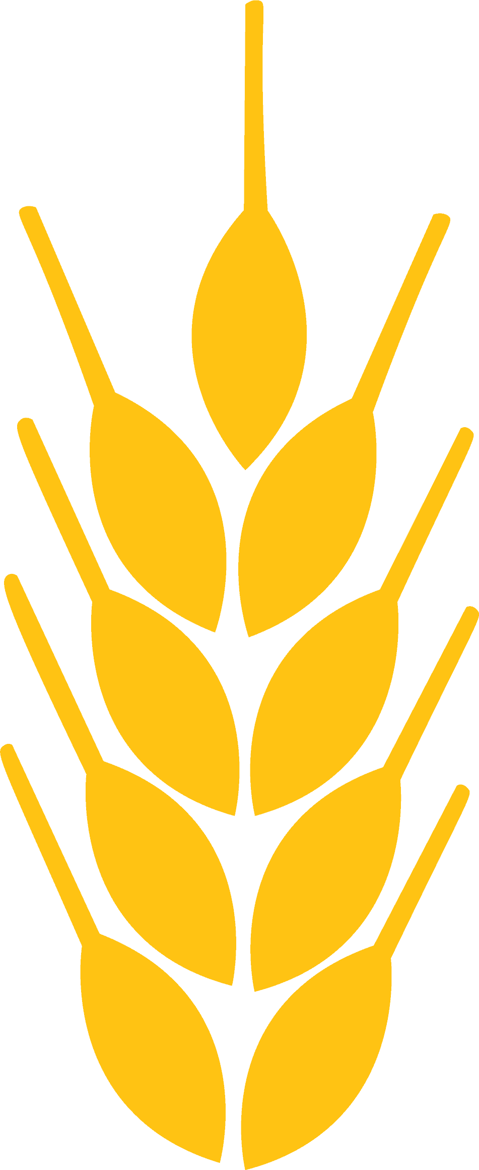 Friends of the Food Bank Second Harvest Food Bank of Middle Tennessee